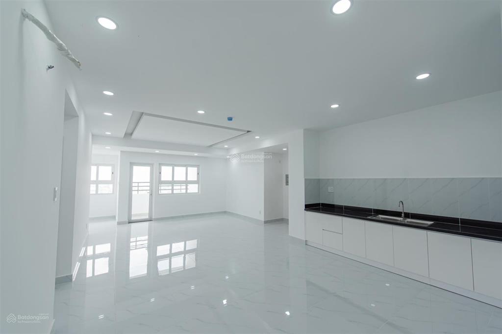 Căn hộ bình chánh, tp hcm 85m2 2pn 2wc giá chỉ 2,45 tỷ. thanh toán 25% 650tr nhận nhà ở ngay, shr