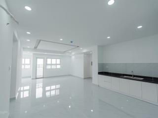 Căn hộ bình chánh, tp hcm 85m2 2pn 2wc giá chỉ 2,45 tỷ. thanh toán 25% 650tr nhận nhà ở ngay, shr