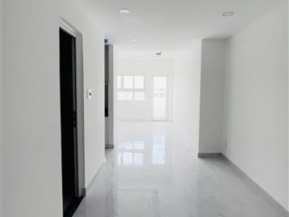 Bán căn view sông tầng 11, 2,5 tỷ 2pn 2wc cc conic boulevard, đường huỳnh bá chánh, bình chánh, hcm