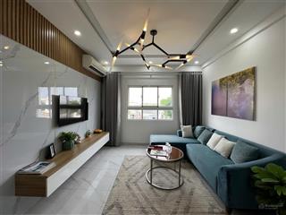 Bán căn siêu mẫu 84m2 2pn 2wc conic boulevard, giá 2,580 tỷ, gần đg võ văn kiệt, huyện bình chánh