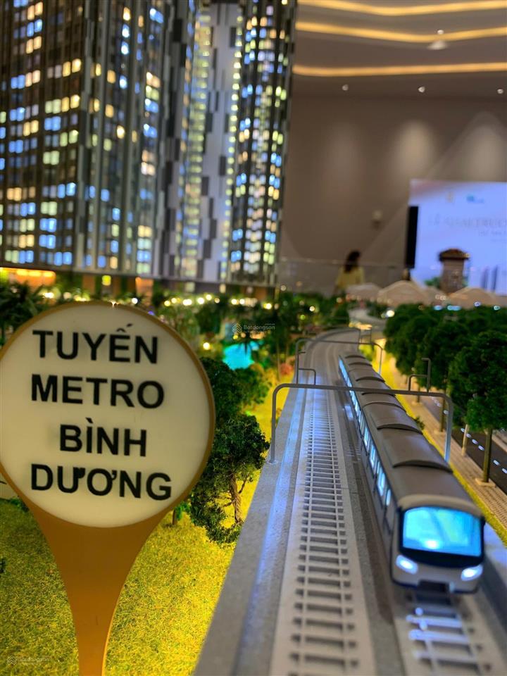 Mở bán căn hộ fresia riverside chỉ 1,75 tỷ 2pn 1wc 51,5m2, đường bùi hữu nghĩa, tp. biên hoà
