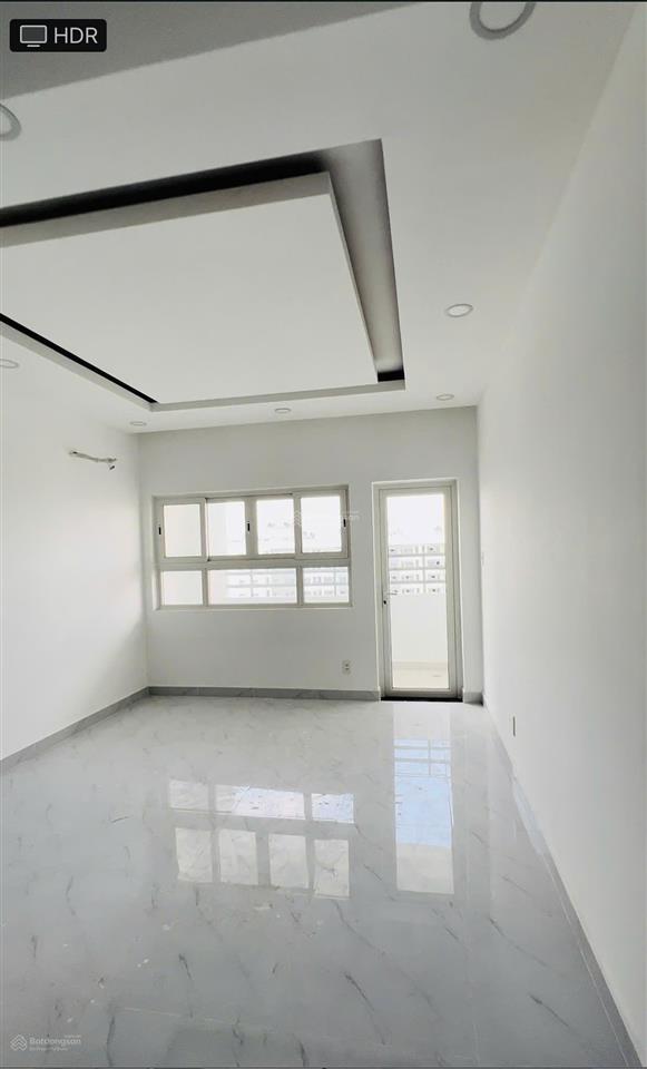 Căn hộ 86m², 2pn 2wc view sông tầng 11 hướng đông nam mát rượi, gần kề võ văn kiệt