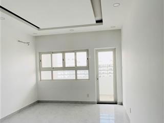 Căn hộ 86m², 2pn 2wc view sông tầng 11 hướng đông nam mát rượi, gần kề võ văn kiệt
