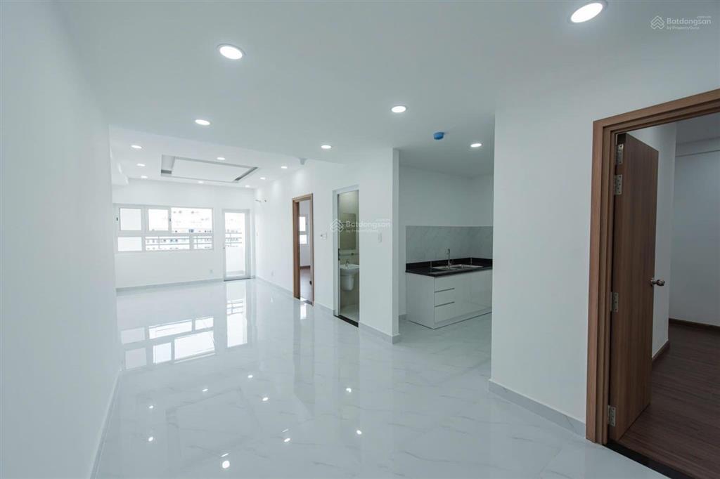 Bán căn siêu rẻ 2,450 tỷ 85m2 2pn 2wc, chung cư conic boulevard, nằm gần đl võ văn kiệt