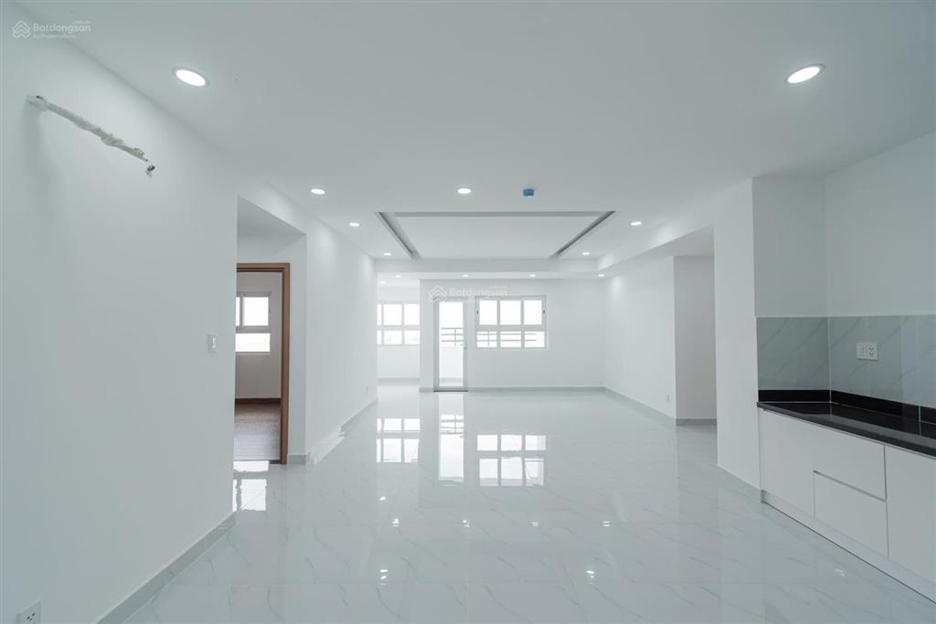Bán nhanh căn 85m2 2pn 2wc giá siêu tốt, gần aeon mall bình tân, đường huỳnh bá chánh