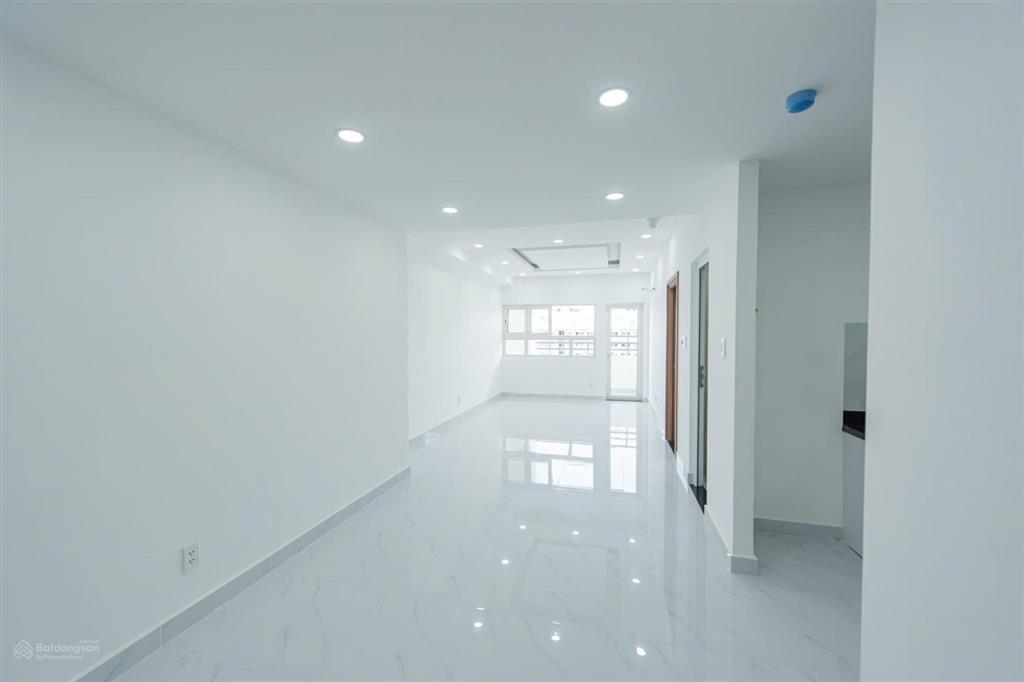 Chốt nhanh! căn cuối giá tốt nhất chỉ 2,49 tỷ conic boulevard 85m2, 2pn, 2wc, sở hữu sổ ngay