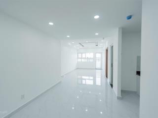 Chốt nhanh! căn cuối giá tốt nhất chỉ 2,49 tỷ conic boulevard  85m2, 2pn, 2wc, sở hữu sổ ngay