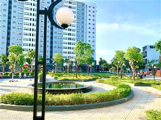 Bán nhanh căn giá siêu tốt cc conic boulevard, 85m2 2pn 2wc, giá chỉ 2,25tỷ nằm ngay đg võ văn kiệt