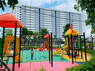 Sở hữu ngay conic boulevard 85m2 tầng 4, view công viên đẹp, nhận nhà ở liền, sổ hồng chuẩn bị ra