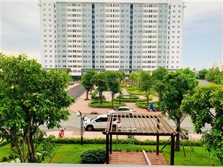 Bán căn 85m2 2pn 2wc, tầng 2 view công viên, giá tốt nhất dự án conic boulevard, gần đg võ văn kiệt