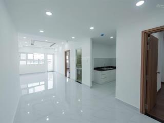 Bán căn 84m2 2pn 2wc, view công viên, giá 2,58 tỷ. chung cư conic boulevard, nằm ngay võ văn kiệt.