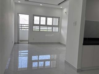 Bán căn 2pn, 2wc, 85m2, 2,49 tỷ tại conic boulevard, bình chánh, hcm. chuẩn bị nhận sổ