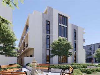 Nhà phố lái thiêu bd, 1t 2l 1st 5x21 105m2 (đất), shr 5, xtỷ/căn. cạnh aeon mall, lotte mart bd.