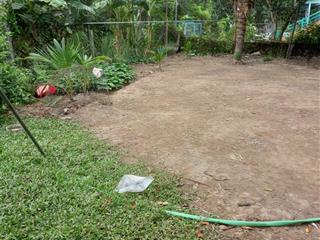 Bán đất xã bình hoà 95m2 giá 1,7 tỷ
