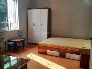 Cho thuê phòng trọ gần chợ hà đông, đủ nội thất giá 3tr/tháng