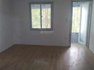 Cho thuê nhà riêng 50m2 x 2 tầng ngõ 889 quang trung. giá 7tr/th  0949 519 ***