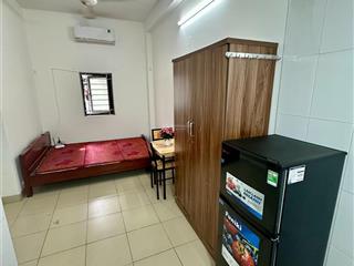 Cho thuê phòng trọ gần cầu lủ, full nội thất, 3tr2/th  0949 519 ***