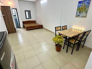 Phòng trọ gần cầu lủ, đh thăng long.  0949 519 ***