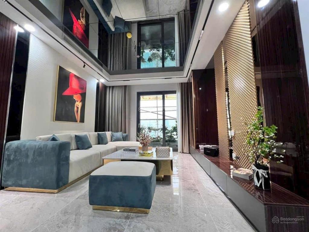 Bán gấp căn hộ 3pn tòa the sun mễ trì, 81m2 đã có sổ. tầng trung