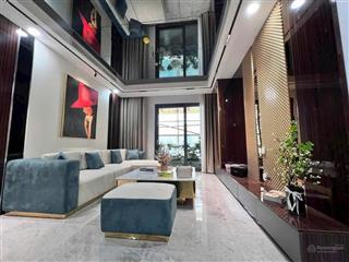 Bán gấp căn hộ 3pn tòa the sun mễ trì, 81m2 đã có sổ. tầng trung