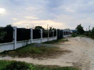 Đất vườn sinh thái view sông cực đẹp 45x90m giá đầu tư