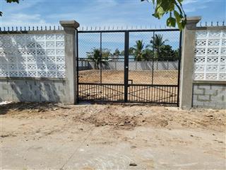 Gấp, giá cực tốt cho lô đất nhị bình 15 hm