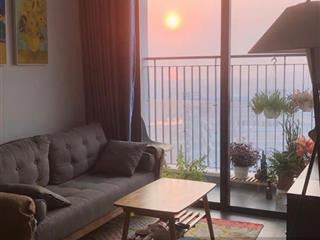 Plaza 2  căn hộ 2pn view quảng trường đẹp, full nt 70m² giá rẻ  vào ở ngay