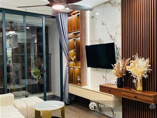 Cho thuê một số căn hộ fpt plaza 1, 2, vào ở ngay  sẵn khóa đi xem