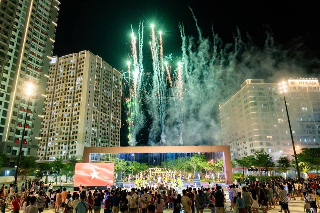 Plaza 3  căn góc thông tầng (2 tầng) khối đế siêu hiếm, thuận tiện vừa ở vừa kinh doanh  giá tốt