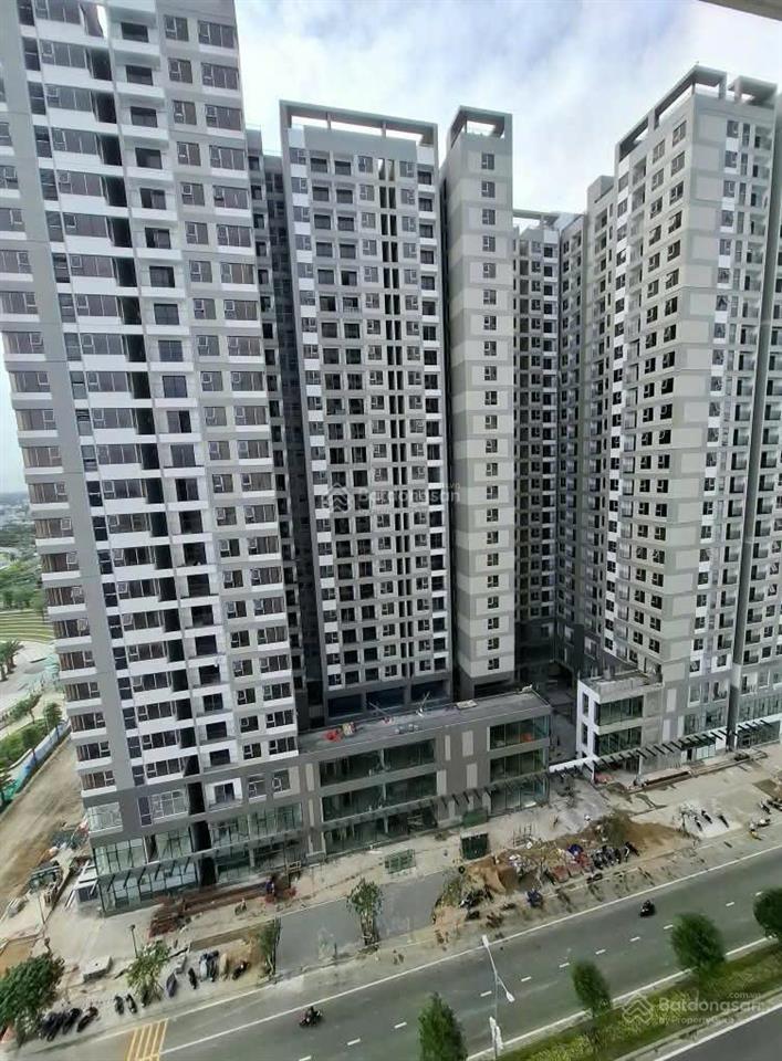 Plaza 3  căn góc thông tầng (2 tầng) khối đế siêu hiếm, thuận tiện vừa ở vừa kinh doanh  giá tốt