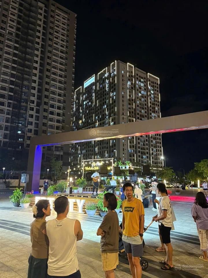 Plaza 3  căn góc thông tầng (2 tầng) khối đế siêu hiếm, thuận tiện vừa ở vừa kinh doanh  giá tốt