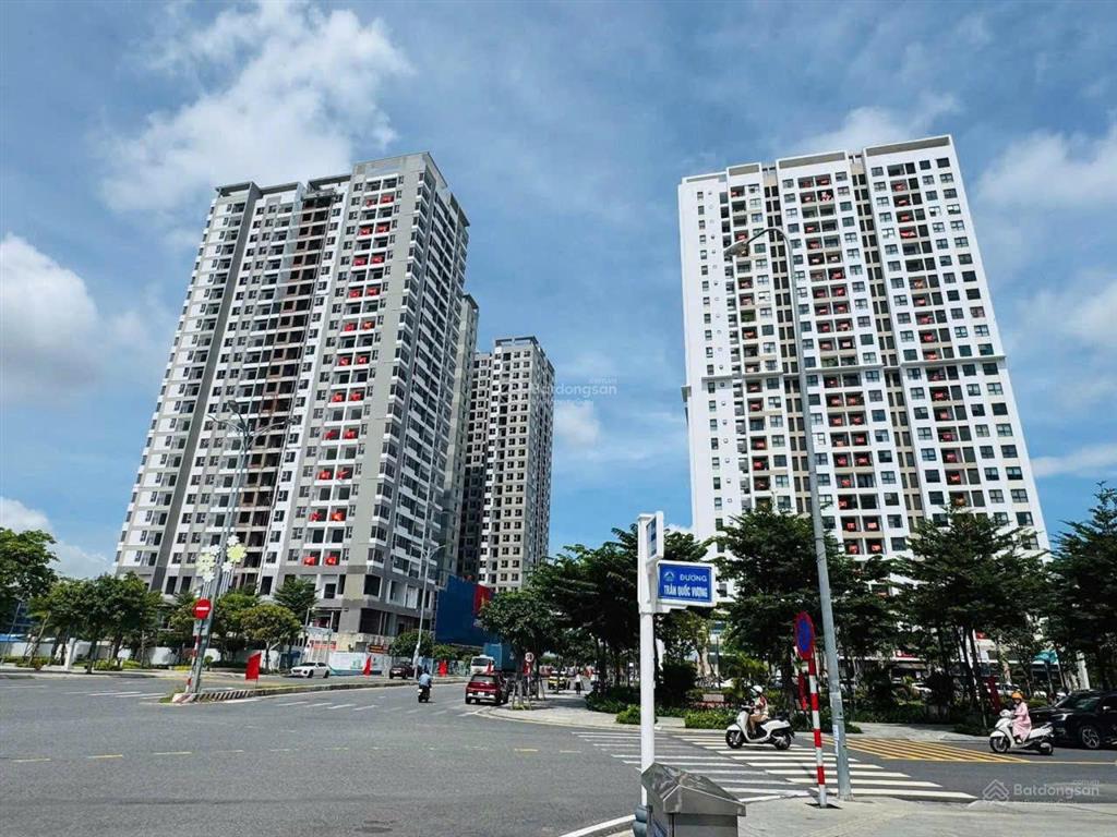 Plaza 3  căn góc thông tầng (2 tầng) khối đế siêu hiếm, thuận tiện vừa ở vừa kinh doanh  giá tốt