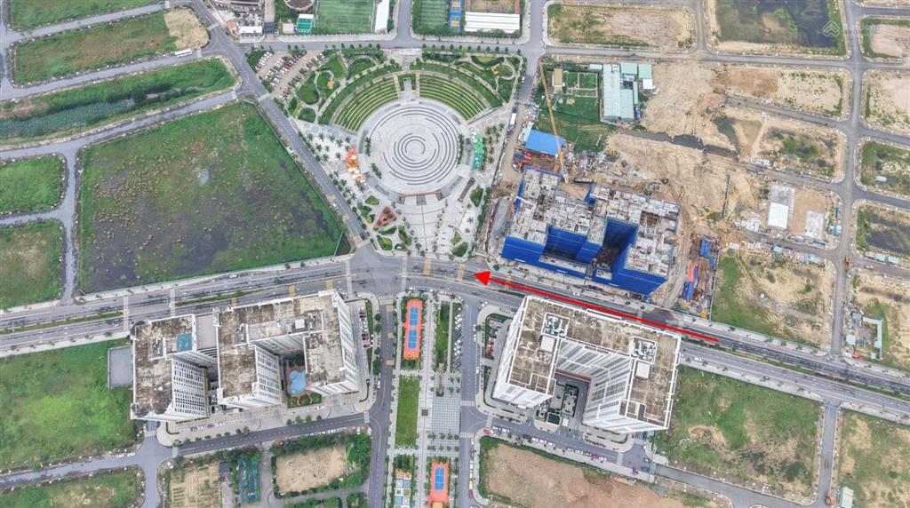 Plaza 3  căn góc thông tầng (2 tầng) khối đế siêu hiếm, thuận tiện vừa ở vừa kinh doanh  giá tốt