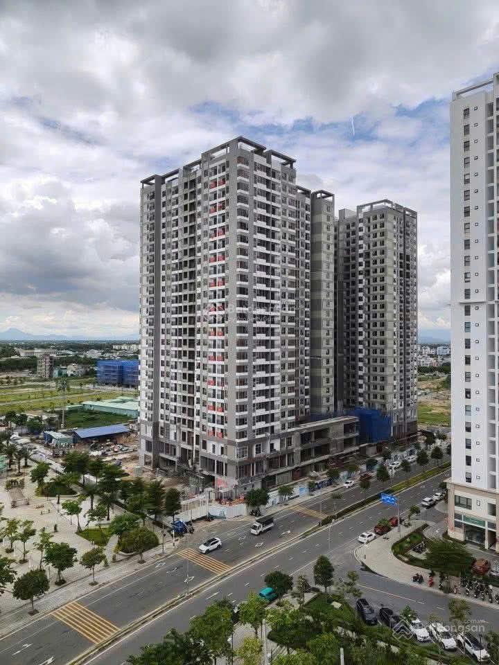 Plaza 3  căn góc thông tầng (2 tầng) khối đế siêu hiếm, thuận tiện vừa ở vừa kinh doanh  giá tốt