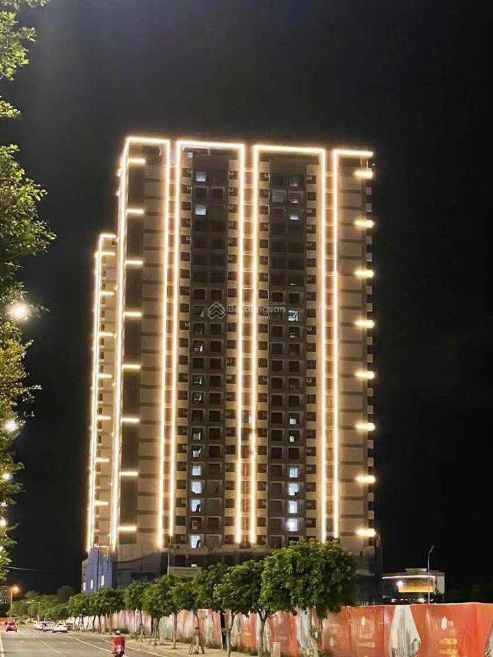 Plaza 3  căn góc thông tầng (2 tầng) khối đế siêu hiếm, thuận tiện vừa ở vừa kinh doanh  giá tốt