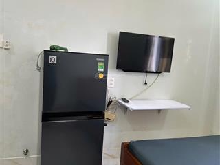 Phòng 20m2, đc dạ nam, p2, q8, hcm