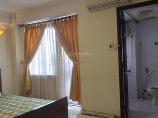 Cần bán gấp chung cư nam an, 26 đinh bộ lĩnh, quận bình thạnh, diện tích 60m2,