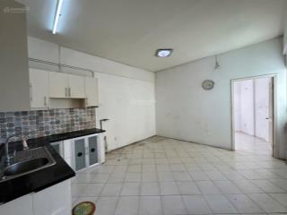 Cần bán gấp chung cư conic garden. địa chỉ đường số 3b, ấp 5, phong phú, bình chánh