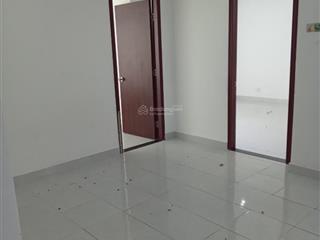 Cho thuê phòng trọ bình dân hẻm 603/xx lê đức thọ gò vấp.