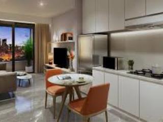 Cần cho thuê gấp chcc kingston residence 75m2, 2pn, 16.5tr,  0906 678 ***
