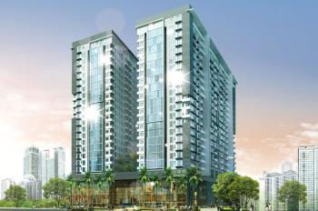 Cho thuê gấp ch 2pn, 80m2, 11 triệu tại oriental plaza, tân thành, tân phú, hcm