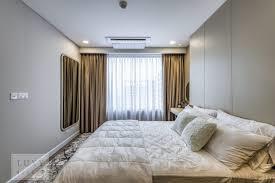 Cho thuê gấp ch 2pn, 80m2, 11 triệu tại oriental plaza, tân thành, tân phú, hcm