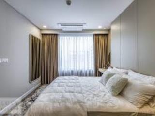 Cho thuê gấp ch 2pn, 80m2, 11 triệu tại oriental plaza, tân thành, tân phú, hcm