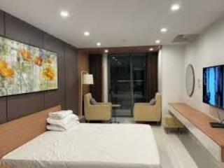 Bán cc babylon âu cơ, 54m2, tân phú, 2,5 tỷ, hàng hiếm tại uy tín,  0906 678 ***