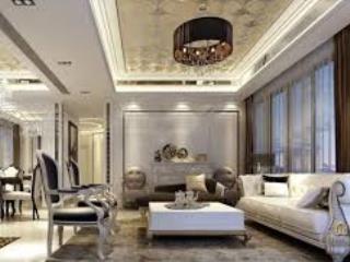 Gía hot hot cho thuê căn hộ chung cư sky center, phổ quang, 14 triệu, 75m2, nhiều tiện ích đẹp