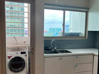 Chuyên bán the vista  giỏ hàng chỉ từ 7.5 tỷ (2  4pn), penthouse, sân vườn call 0937 312 ***
