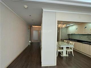 Bán chung cư cantavil premier (111m2  giá 8.5 tỷ/ 125m2  giá 10.5 tỷ) nhà đẹp, sổ hồng