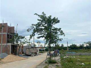 2 lô đẹp sát đường trần hưng đạo, trung tâm tx hòa vinh,cạnh bên trung tâm hành chính. giá đầu tư