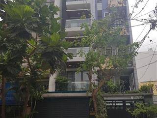 Bán nhà mặt tiền trần hưng đạo ngay góc bùi hữu ngĩa q5 4.1x25m nhà cấp 4 chỉ 40 tỷ