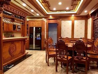 Duy nhất! bán nhà mặt tiền nguyễn kim quận 10  dt 3.6x16 kc 4 tầng có hđt 60 triệu giá 22 tỷ